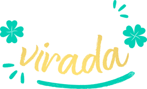 sorteio-virada-24-25