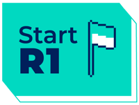 start-R1_verde