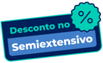 sticker-Desconto no semiextensivo sticker-Desconto no semiextensivo