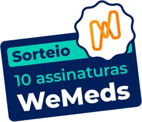 sticker-Wemeds sticker-Wemeds