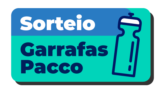 sticker-garrafa-pacco sticker-garrafa-pacco