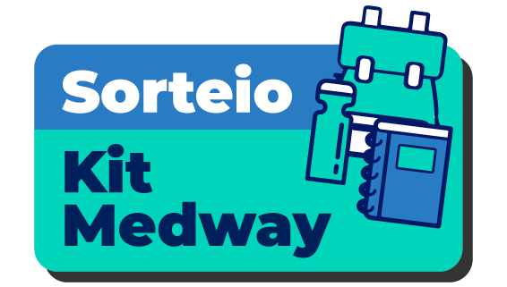 sticker-kit-medway sticker-kit-medway