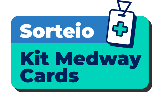 sticker-medway-cards (1)