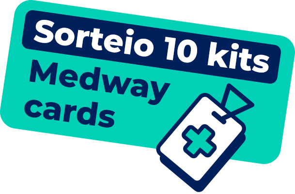 sticker-medway-cards-1