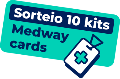 sticker-medway-cards-1 sticker-medway-cards-1