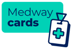 sticker-medway-cards