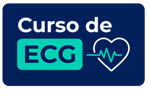 sticker_ECG