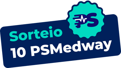 sticker_Ps Medway sticker_Ps Medway