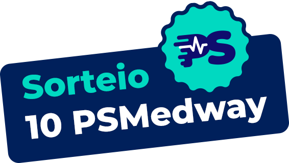 sticker_Ps Medway sticker_Ps Medway