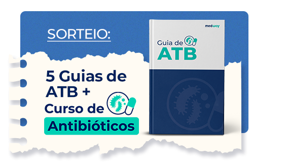sticker_guia-ATB