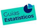 sticker_guia-estatistico-1