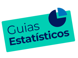 sticker_guia-estatistico-1