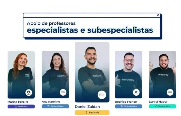 suporte-as-duvidas-estatico-mobile suporte-as-duvidas-estatico-mobile