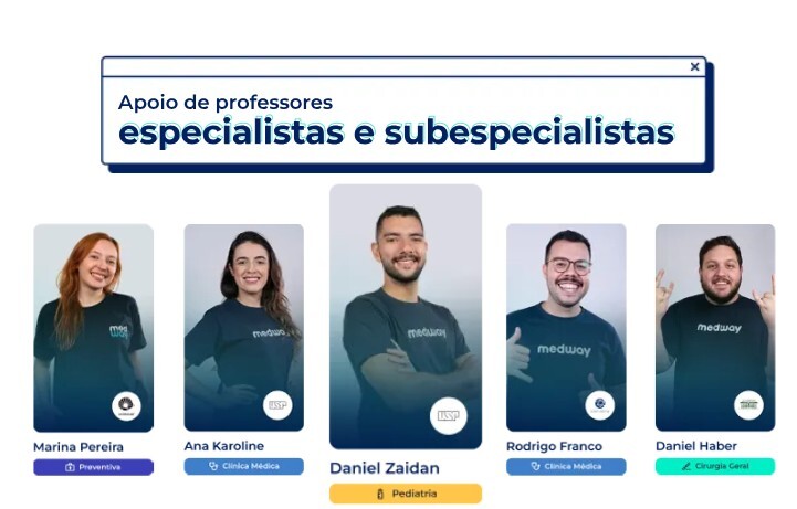 suporte-as-duvidas-estatico