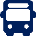 transporte-gratuito transporte-gratuito