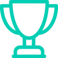 trophy (2)
