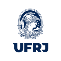 ufrj