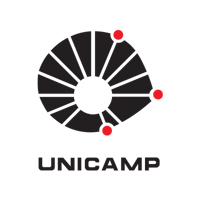 Unicamp