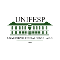 unifesp-1