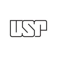 usp