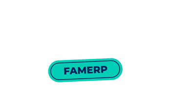 vc_na_famerp_logo_ vc_na_famerp_logo_