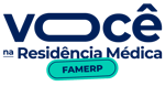 vc_na_famerp_positivo vc_na_famerp_positivo