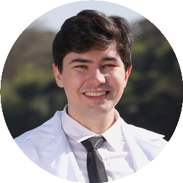 victor-aprovados victor-aprovados