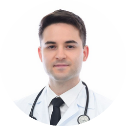 vitor-aprovados vitor-aprovados