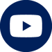 youtube-icon