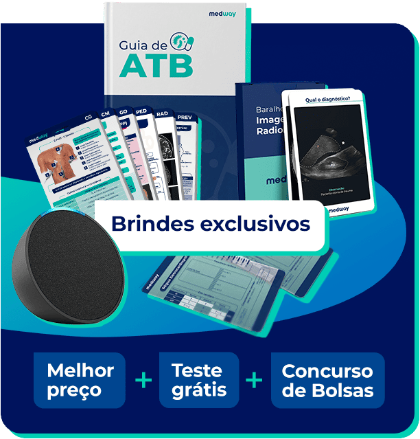 1-hero_lista-espera_Extensivos-2026 1-hero_lista-espera_Extensivos-2026