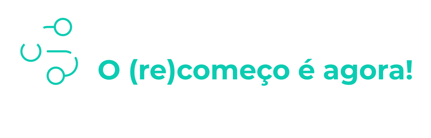 Não passei-02 (4) (2)