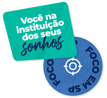 VC_NA_USP-RPPrancheta 10