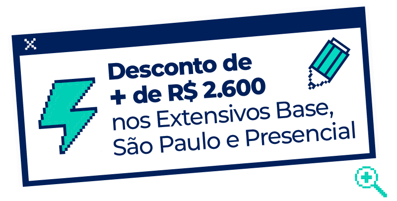 imagens_LP_lista_de_espera_Desconto 1 (1)