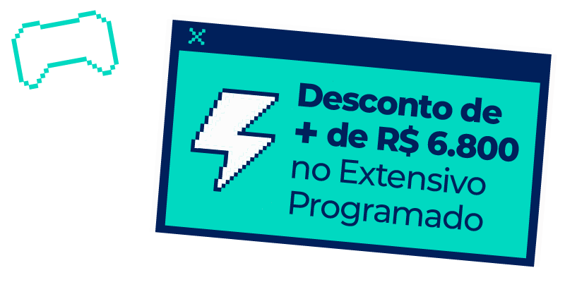 imagens_LP_lista_de_espera_Desconto 2