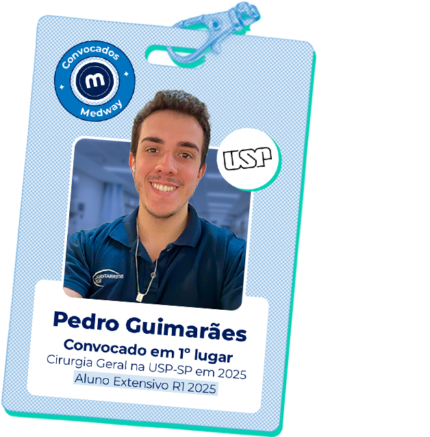 img-aprovado_LP-novo-posicionamento (1)