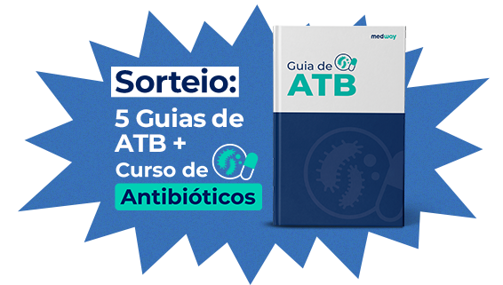 sticker_Central Enamed_guia-ATB