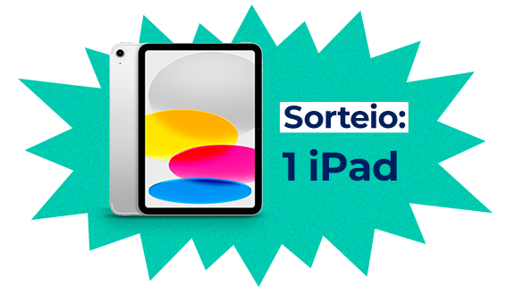 sticker_Central Enamed_ipad