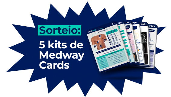 sticker_Central Enamed_medway-cards (1)