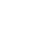 telegram-icon