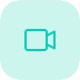 video-icon